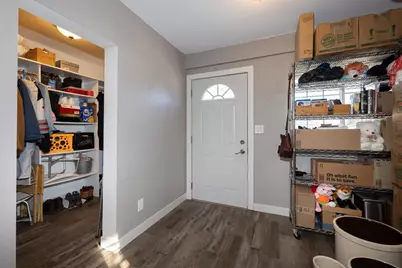 304 1st Avenue E, Halstad, MN 56548 - Photo 3