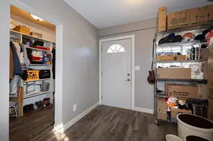 304 1st Ave E, Halstad, MN 56548 - Photo 3