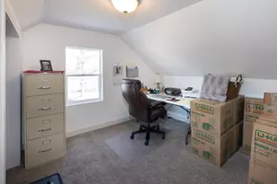 304 1st Ave E, Halstad, MN 56548 - Photo 23