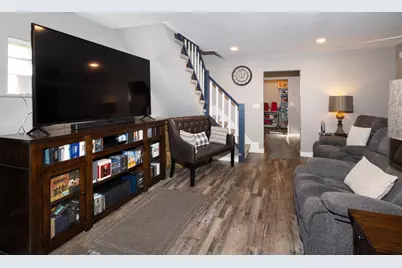 304 1st Avenue E, Halstad, MN 56548 - Photo 5