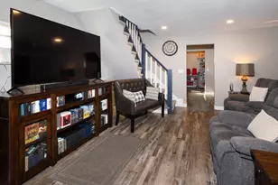 304 1st Ave E, Halstad, MN 56548 - Photo 5