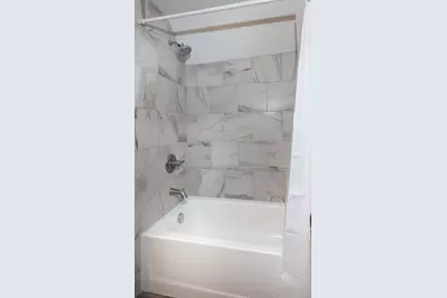 304 1st Avenue E, Halstad, MN 56548 - Photo 27