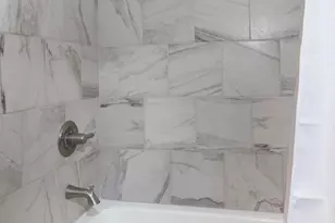 304 1st Ave E, Halstad, MN 56548 - Photo 27