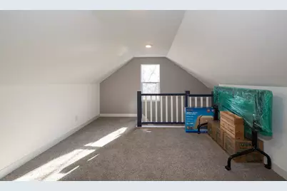 304 1st Avenue E, Halstad, MN 56548 - Photo 21