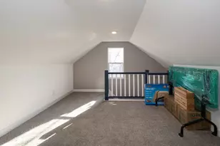 304 1st Ave E, Halstad, MN 56548 - Photo 21