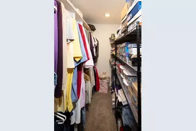 304 1st Avenue E, Halstad, MN 56548 - Photo 11