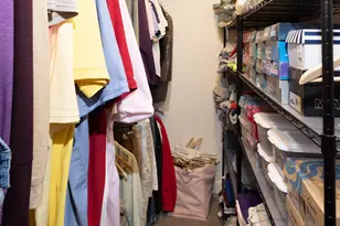 304 1st Ave E, Halstad, MN 56548 - Photo 11