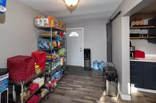 304 1st Ave E, Halstad, MN 56548 - Photo 19