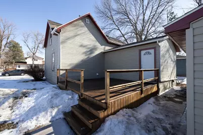 304 1st Avenue E, Halstad, MN 56548 - Photo 33