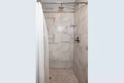 304 1st Avenue E, Halstad, MN 56548 - Photo 15