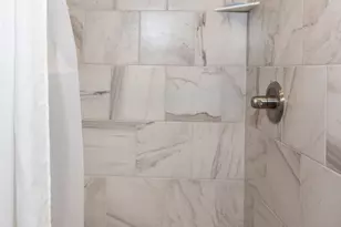 304 1st Ave E, Halstad, MN 56548 - Photo 15