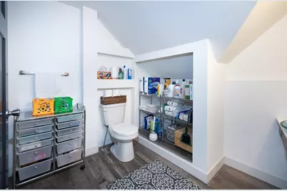 304 1st Avenue E, Halstad, MN 56548 - Photo 25