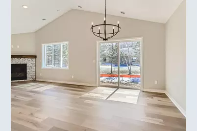 6664 Heritage Avenue, Lino Lakes, MN 55038 - Photo 13