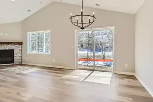 6664 Heritage Ave, Lino Lakes, MN 55038 - Photo 13