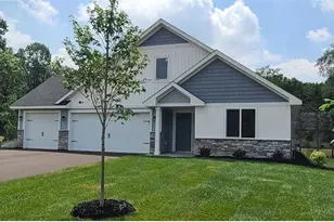 6664 Heritage Ave, Lino Lakes, MN 55038 - Photo 1