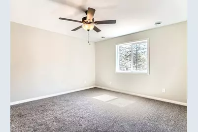 6664 Heritage Avenue, Lino Lakes, MN 55038 - Photo 27