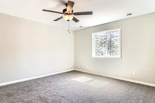 6664 Heritage Ave, Lino Lakes, MN 55038 - Photo 27