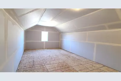 6664 Heritage Avenue, Lino Lakes, MN 55038 - Photo 31