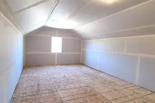 6664 Heritage Ave, Lino Lakes, MN 55038 - Photo 31