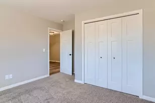 6664 Heritage Ave, Lino Lakes, MN 55038 - Photo 15