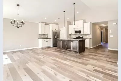 6664 Heritage Avenue, Lino Lakes, MN 55038 - Photo 11