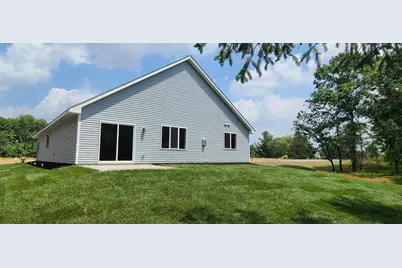 6664 Heritage Avenue, Lino Lakes, MN 55038 - Photo 33