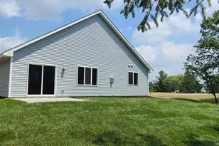 6664 Heritage Ave, Lino Lakes, MN 55038 - Photo 33