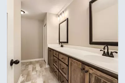 6664 Heritage Avenue, Lino Lakes, MN 55038 - Photo 25