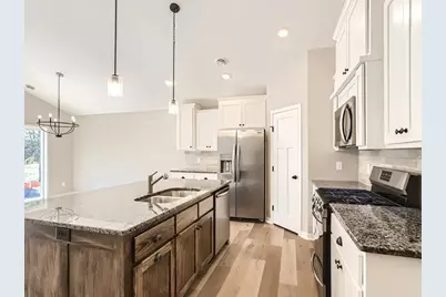 6664 Heritage Avenue, Lino Lakes, MN 55038 - Photo 7