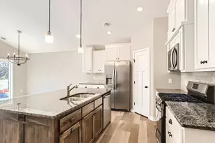 6664 Heritage Ave, Lino Lakes, MN 55038 - Photo 7