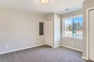 6664 Heritage Ave, Lino Lakes, MN 55038 - Photo 19