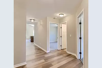 6664 Heritage Avenue, Lino Lakes, MN 55038 - Photo 3