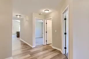 6664 Heritage Ave, Lino Lakes, MN 55038 - Photo 3