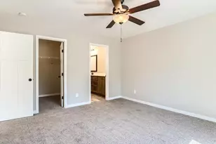 6664 Heritage Ave, Lino Lakes, MN 55038 - Photo 23