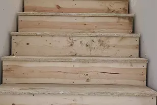 6664 Heritage Ave, Lino Lakes, MN 55038 - Photo 29