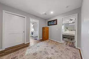 405 Sidney Street W, Morristown, MN 55052 - Photo 21