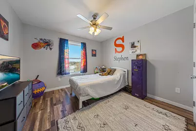 405 Sidney Street W, Morristown, MN 55052 - Photo 19