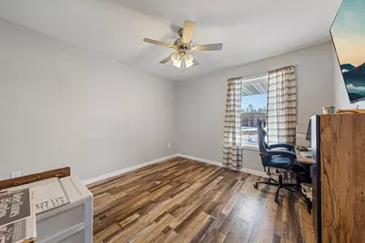 405 Sidney Street W, Morristown, MN 55052 - Photo 17