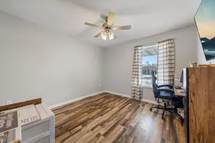 405 Sidney Street W, Morristown, MN 55052 - Photo 17