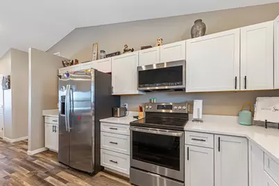 405 Sidney Street W, Morristown, MN 55052 - Photo 11