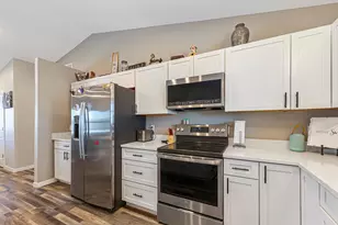 405 Sidney Street W, Morristown, MN 55052 - Photo 11