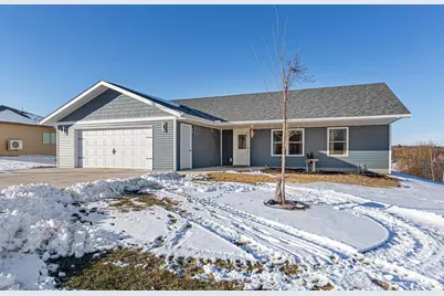 405 Sidney Street W, Morristown, MN 55052 - Photo 3