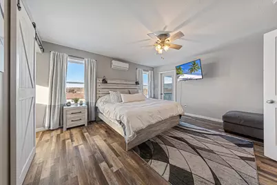 405 Sidney Street W, Morristown, MN 55052 - Photo 23