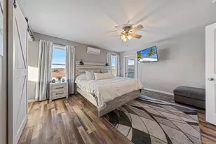 405 Sidney Street W, Morristown, MN 55052 - Photo 23