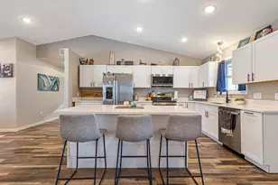 405 Sidney Street W, Morristown, MN 55052 - Photo 15