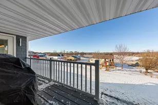 405 Sidney Street W, Morristown, MN 55052 - Photo 27