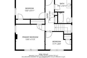 4124 McCulloch St, Duluth, MN 55804 - Photo 27