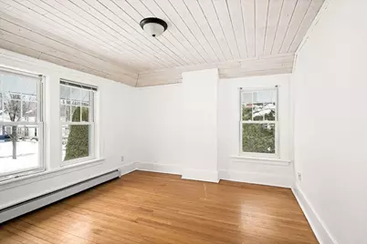 4124 McCulloch Street, Duluth, MN 55804 - Photo 11