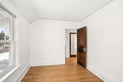 4124 McCulloch Street, Duluth, MN 55804 - Photo 17