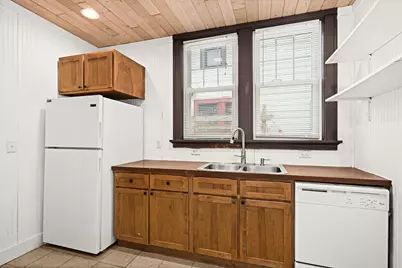 4124 McCulloch Street, Duluth, MN 55804 - Photo 7